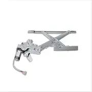 Replacement# 6M34J23200AA glass lifter assembly 1pc/set