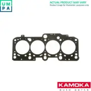 GASKET CYLINDER HEAD 8701284 FOR MERCEDES-BENZ -CLASS PEUGEOT 106/II 205/Van AX