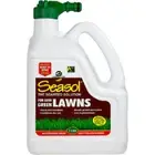 Seasol Lush for Lawns Hose On 2L liquid RTU Grass Food