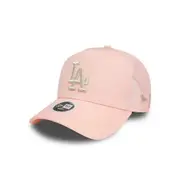 Caps New Era 940w Af Trucker Mlb Trucker Losdod 60503580 pink