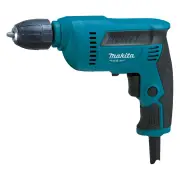 Makita MT Series M6002B - Drill 450W 10mm Keyless Chuck MT-Series