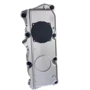 Cylinder Head Cover 4142X395 For Perkins 1103 Engine JCB Loader 3CX 4CX