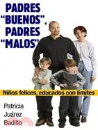 在飛比找三民網路書店優惠-Padres buenos, padres malos/ G