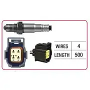 RAE Oxygen Sensor - OX703
