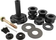 Allstar Performance 31031 | Crank Mandrel Kit