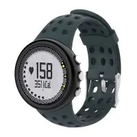 在飛比找Yahoo!奇摩拍賣優惠-適用于松拓M系列M1/M2/M4/M5通用款男款智能手錶錶帶