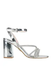 [BUFFALO] BUFFALO Sandals - Item 17994973