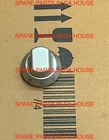 Euro 900mm Cooktop Oven Multi Function Selector Switch Control Knob EGU9ECSQ