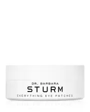 Dr. Barbara Sturm Everything Eye Patches