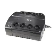 APC BE700G-AZ Power Saving Back-UPS ES 8 Outlet 700VA 230V