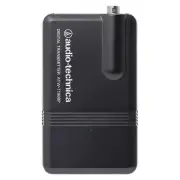 Audio-Technica Atw-T190Bp Digital Wireless Transmitter