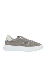 [PHILIPPE MODEL] PHILIPPE MODEL Sneakers - Item 17927832
