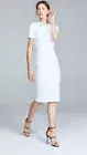 Brand New Designer CUSHNIE ET OCHS Dress with Tags