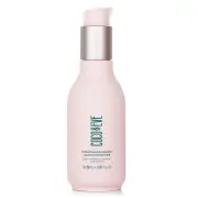 Coco & Eve Hydrating & Detangling Leave-In Conditioner 150ml/5.07oz
