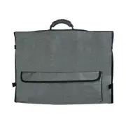 Travel Carrying Bag for 27inch Desktop Computer, Storage Case Monitor8830