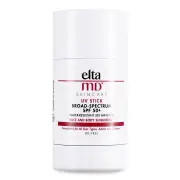 EltaMD UV Stick Broad-Spectrum SPF 50 37g/1.3oz