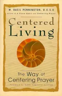 在飛比找博客來優惠-Centered Living: The Way of Ce