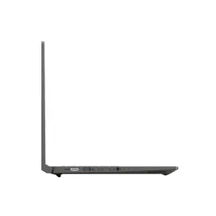 (規格升級)Acer SwiftX 14.5吋 效能筆電 i7-13700H/16G/1TB/6G獨顯/SFX14-71G-74EQ灰