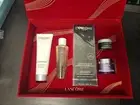 Lancôme Skincare Gift Set – Génifique Ultimate Serum, Clarifique Cleanser,...