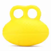 Hand Grip Ball Finger Exerciser High Strength Training Ball Hand Strengthene MNJ