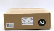 KISI Controller Pro 2 Door Access System - Non UK plug - New in box