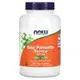 [iHerb] NOW Foods 鋸棕櫚果素食膠囊，550 毫克，250 粒裝