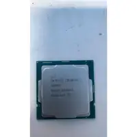 在飛比找蝦皮購物優惠-Intel® Celeron® 處理器 G5905 4M 快