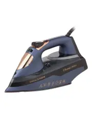 [Russell Hobbs] Digital Supreme Iron RHC570