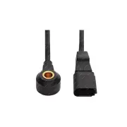 Tridon Knock Sensor for Mercedes Benz E-Class W212 2.2L 4cyl 100kW 2009-2016