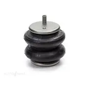 Airbag Man Air Spring - AB0131