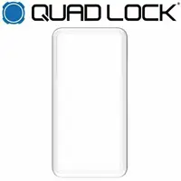 在飛比找蝦皮購物優惠-Quad Lock Poncho 防雨防水套 iPhone 