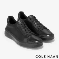 在飛比找momo購物網優惠-【Cole Haan】GP TOPSPIN SNEAKER 