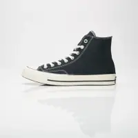 在飛比找momo購物網優惠-【CONVERSE】CHUCK TAYLOR ALL STA