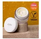 d'Alba White Truffle Oil Capsule Cream 55g