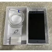 在飛比找蝦皮購物優惠-Nextbit Robin 5.2吋六核智慧型手機-午夜黑 