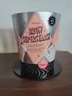Benefit Brow Superstars Limited Edition Blockbuster Brow Set Shade 2 Top Hat Box