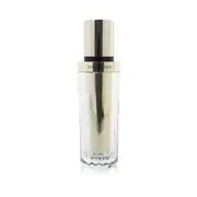 ESTEE LAUDER - Re-Nutriv Ultimate Diamond Transformative Brilliance Serum