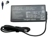 180W AC Power Adapter Charger For ASUS ROG Zephyrus G14 GA403 GA403UV-G14.R94060