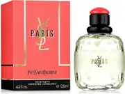 Yves saint laurent Paris - EDT - Volume: 125 ml