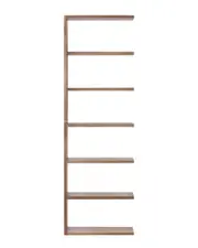 TemaHome Pombal Shelf 28in Expansion Kit