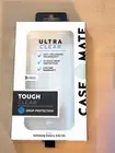 CASE MATE Ultra Clear Protective case for Samsung Galaxy A42 5G BNIP