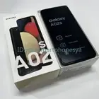 Samsung Galaxy A02s SM-A025U 2/32GB 5000mAh 6.5" Unlocked Smartphone-New Sealed