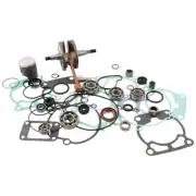 Vertex WR101-158 Complete Engine Rebuild Kit In A Box