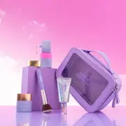 Mini Glow Essentials Bundle with Beautyscreen™
