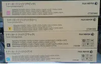 在飛比找Yahoo!奇摩拍賣優惠-Fuji Xerox DocuCentre V C2275/