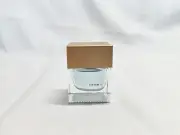 Gucci For Man Ii 5Ml Men Men2 Manii