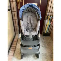 在飛比找蝦皮購物優惠-Stokke Scoot V2 推車