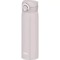 在飛比找Yahoo!奇摩拍賣優惠-THERMOS JNR-501LTD PGG 熱水瓶 真空隔