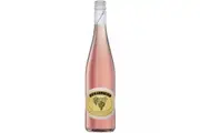 Petaluma White Label Rose 2024 (12 bottles)