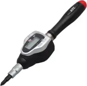 GLK060 KTC Digital Torque Wrench Digital Ratchet Screwdriver Type New